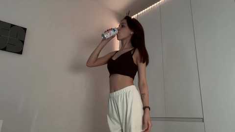 tadammary