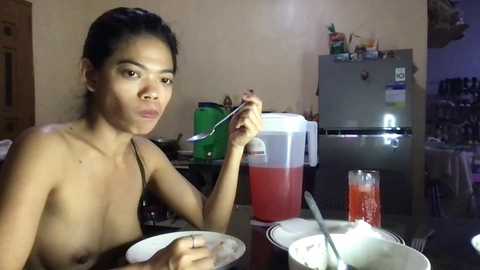 tod916 @ chaturbate on 20250903