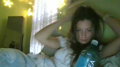yourhiddenqueen69