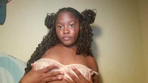 zuri_cb @ chaturbate on 20250903