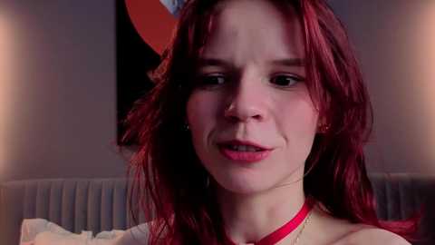 adelheid1