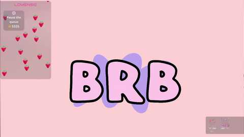 alisson_thompson_