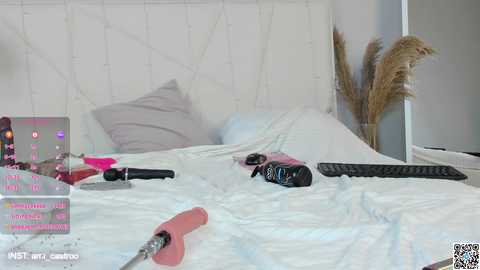 ameliia_castro