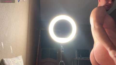 christophertan