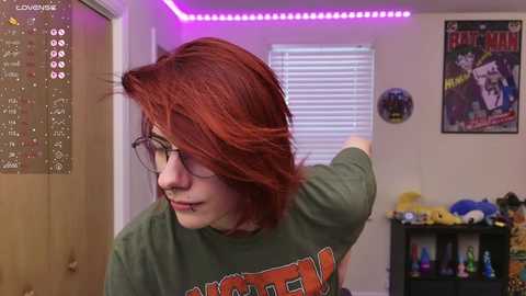 deadratsoup
