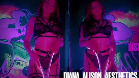 diana_alison