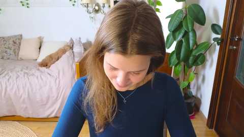 eli_sun