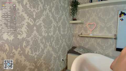 firekatie @ chaturbate on 20250904