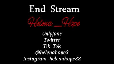 helena_hope
