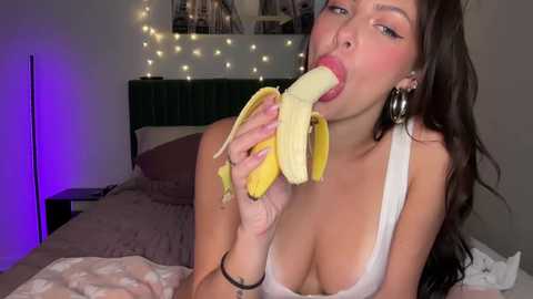 indy_xx