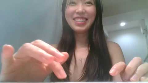 japan_yui