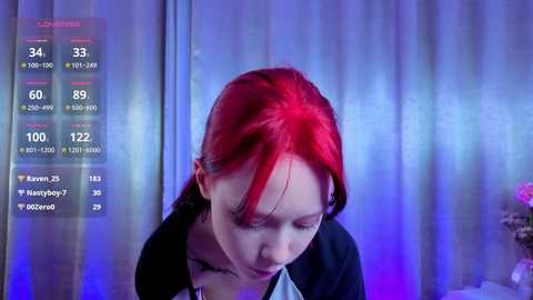 joyce_murphy