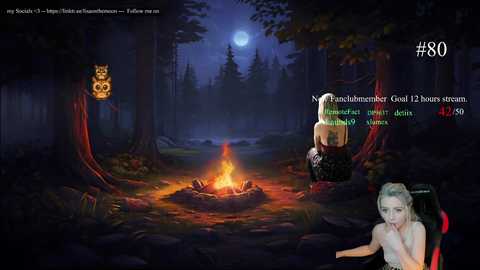 kimilee22
