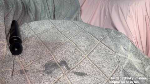 kinky_malina
