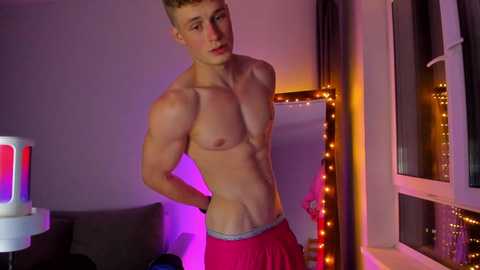 kurt_hanssen