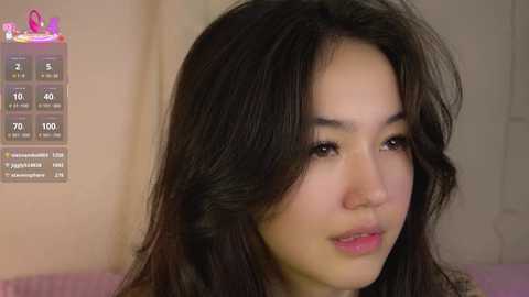 lin_kun @ chaturbate on 20250904