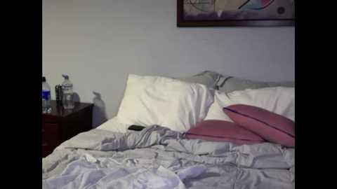 millerjdm @ chaturbate on 20250904