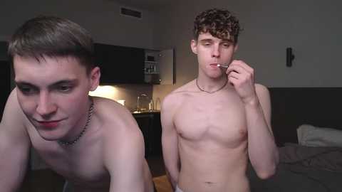 nicky_mart