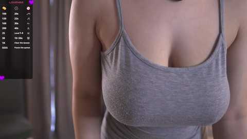 nicoledurham