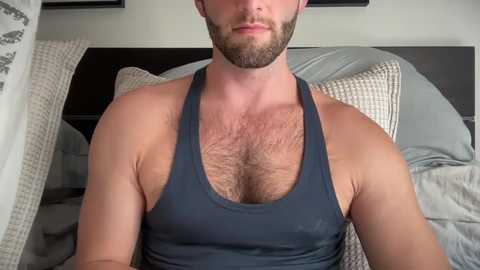 ryanandchadcb @ chaturbate on 20250904