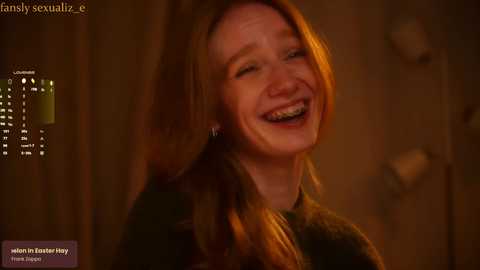 sexualiz_e @ chaturbate on 20250904