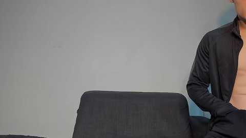 skinnyguywithbigd @ chaturbate on 20250904