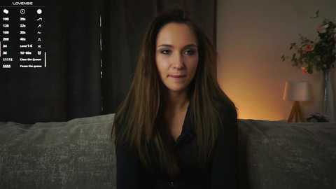 sybleyo @ chaturbate on 20250904