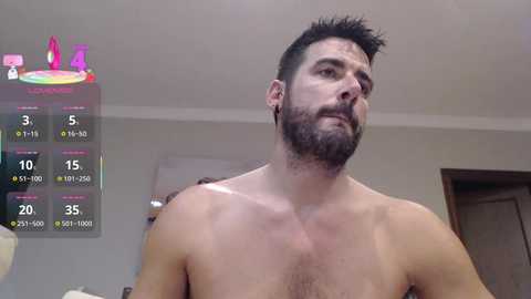 wapos__25 @ chaturbate on 20250904
