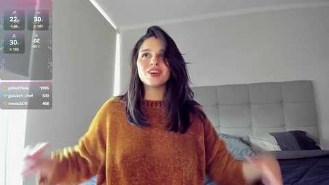 yourfreakygirl