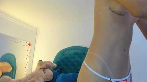 angely_sweet01
