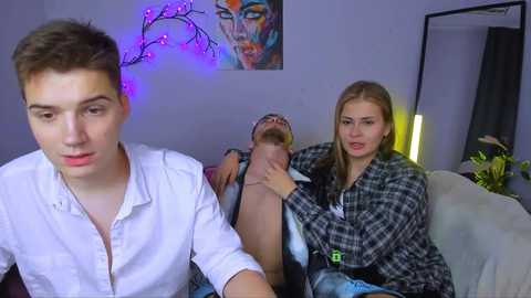 ash_raven_ @ chaturbate on 20250905