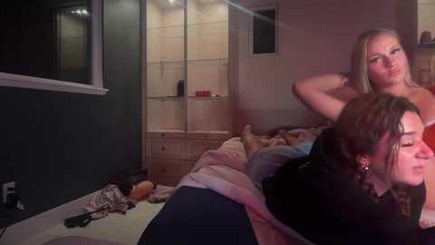 brookepatterson @ chaturbate on 20250905