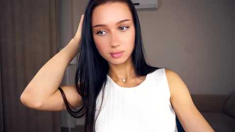 delanakimbral @ chaturbate on 20250905