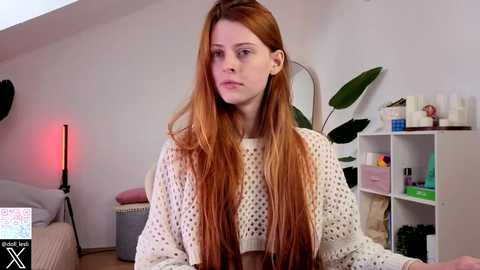 doll_lesli