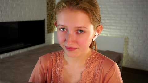 emmyleri