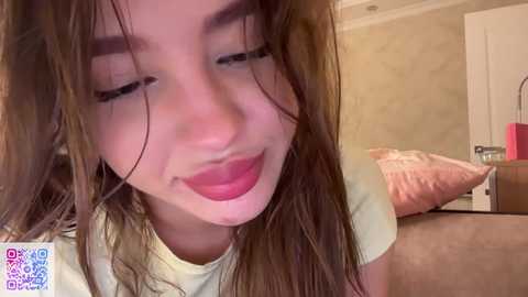 endlessmia