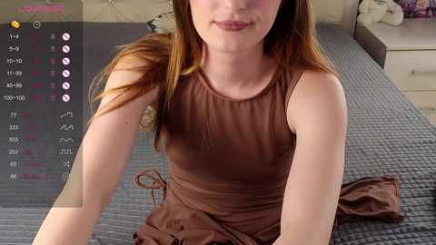 freyabyrne @ chaturbate on 20250905