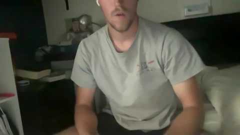 gregm0419 @ chaturbate on 20250905