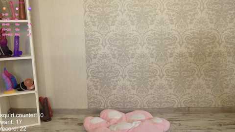 hannah_lourens