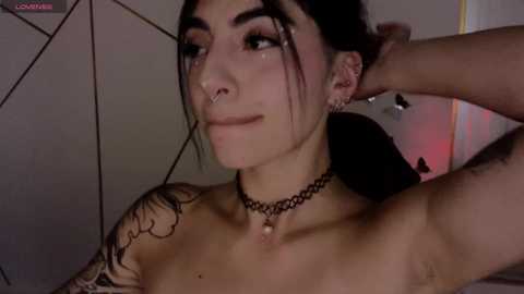 hollyxx_