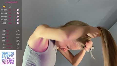 katysha_