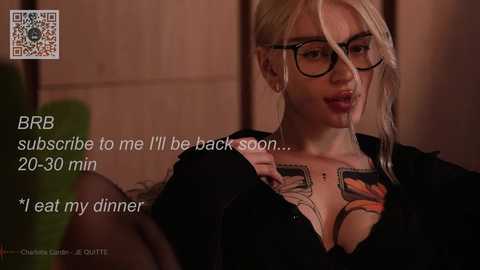 kinkylina_