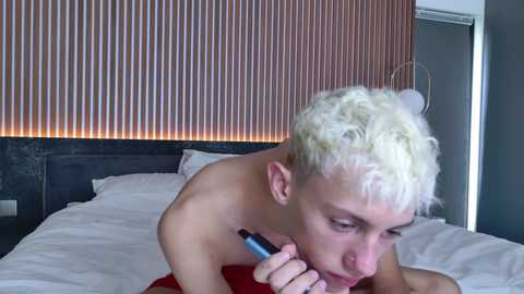 leonlure @ chaturbate on 20250905