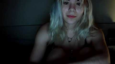 lolalixx6969 @ chaturbate on 20250905
