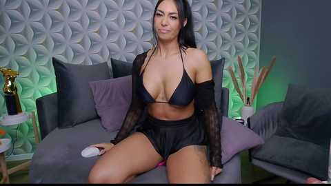 mina_babe1