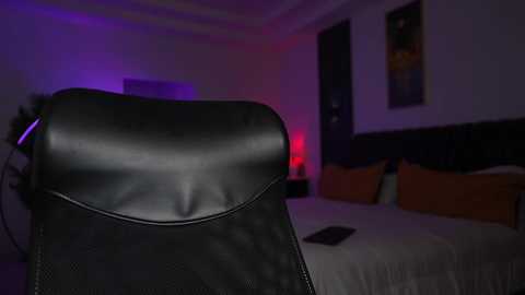 missksavage