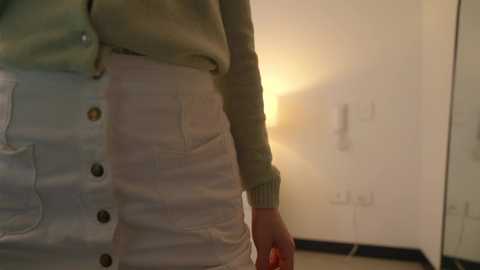 naughtysammx
