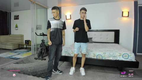 playhardsex