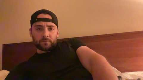 randomdude5950 @ chaturbate on 20250905