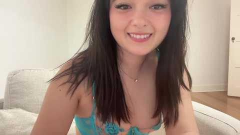 sarah_heart_aus